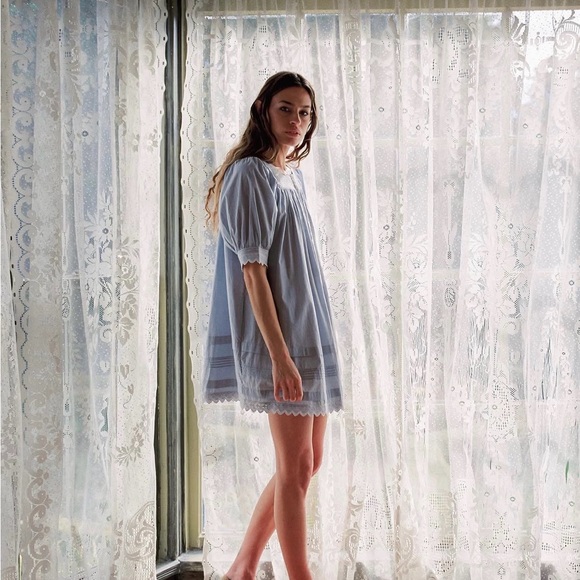 christy dawn suzanne dress - Picture 11 of 13